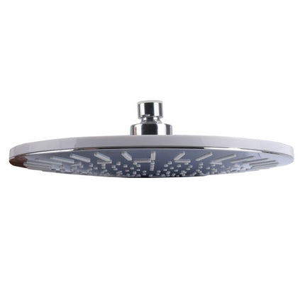 SOFFIONE DOCCE ANTICALCARE LUX cm 24 AGLAIA 09141