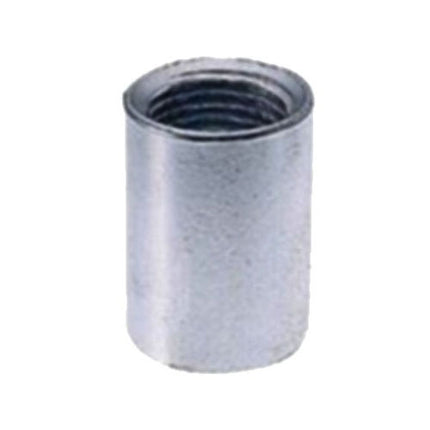 MANICOTTO ACCIAIO ZN 268 1/8"FF