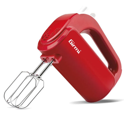 SBATTITORE SB02 GIRMI