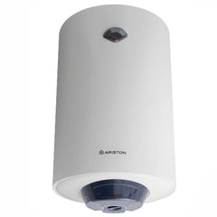 Collection image for: ARISTON