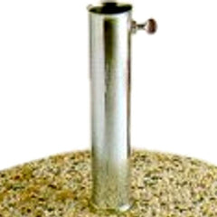 Collection image for: Basi Ombrelloni C