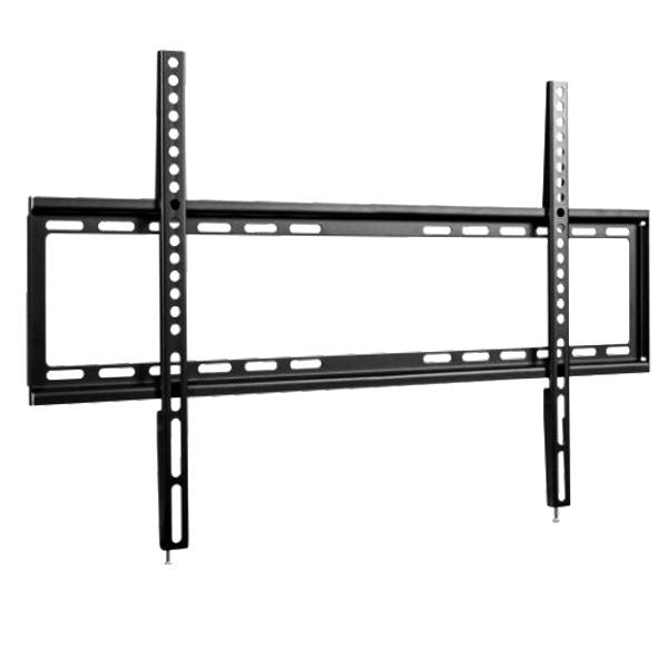 SUPPORTO MURALE TV FISSO 37"-80" STV006 SUPERIOR