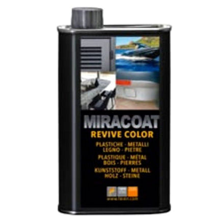 OLIO RAVVIVANTE SUPERFICI MIRACOAT ml 500 FAREN