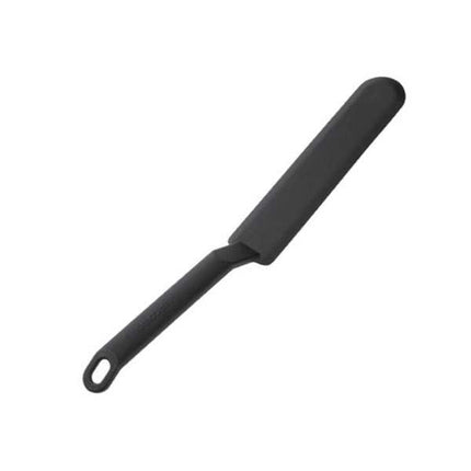 SPATOLA CREPES cm 31 NYLON SPACE LINE TESCOMA