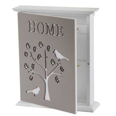 Collection image for: Bacheche Portachiavi S