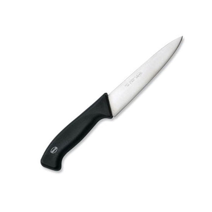 COLTELLO CUCINA cm 16,0 SKIN SANELLI