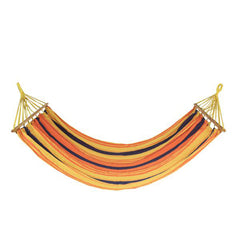 Collection image for: Amache C