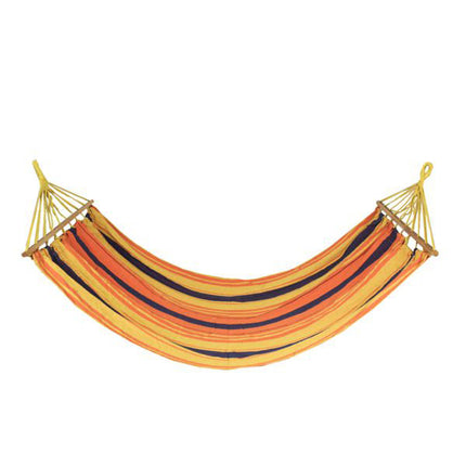 AMACA MIX cm 100x200 RIGAMONTI