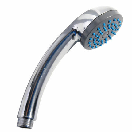 DOCCETTA CURVA 1 FUNZIONE PLAY REGOL. AGLAIA 01268