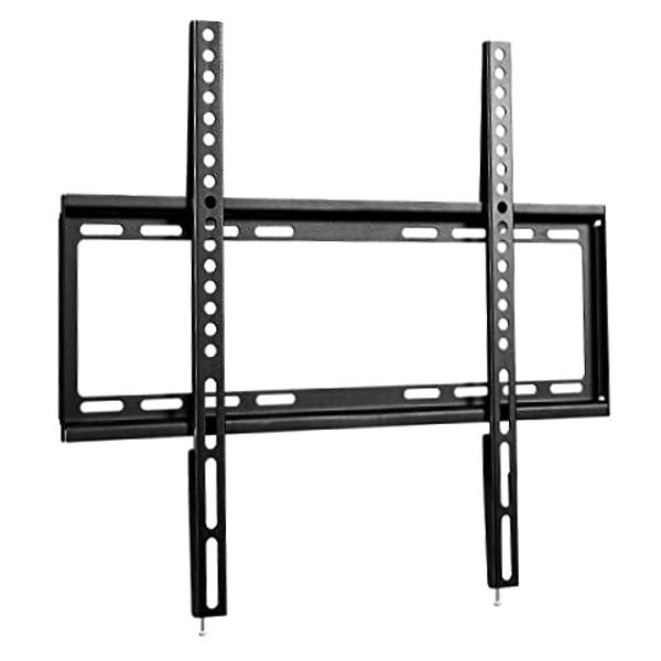 SUPPORTO PARETE TV FISSO 32"-55" STV004 SUPERIOR