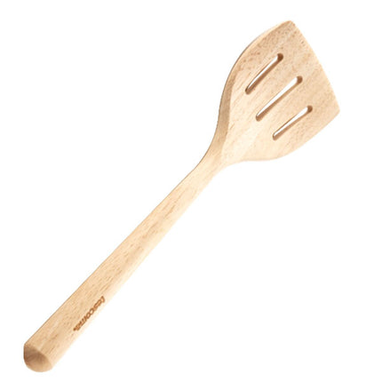 PALA LEGNO FORATA cm 30 FEELWOOD TESCOMA