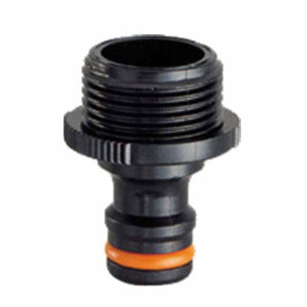 INNESTO MASCHIO 3/4M 8637 CLABER