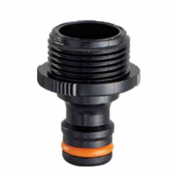 INNESTO MASCHIO 3/4M 8637 CLABER