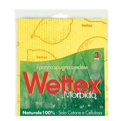 Collection image for: WETTEX