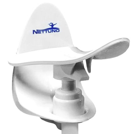 DOSASAPONE MURO T-DUCK NETTUNO