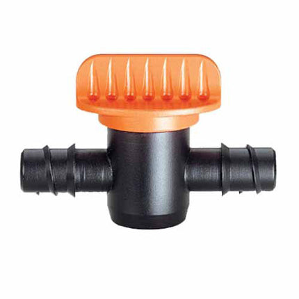 RUBINETTO TUBO COLLETTORE MICRO 91280 CLABER