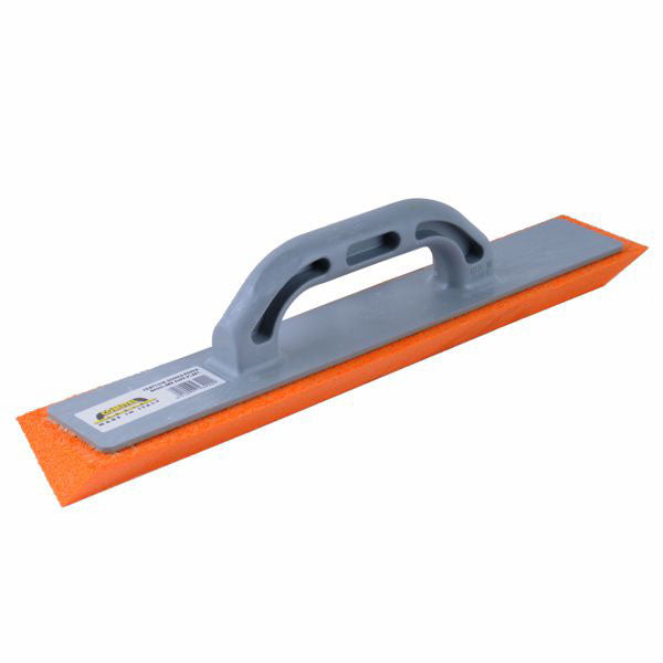 FRATTONE POL SPUGNA ARANCIO ANG. 7x38 COMITEL