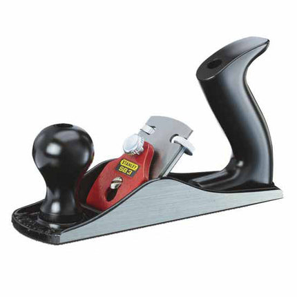 PIALLA ACCIAIO 245 1-12-034 STANLEY