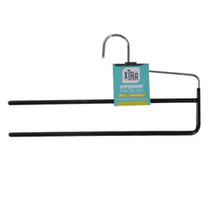 Collection image for: Appendini C