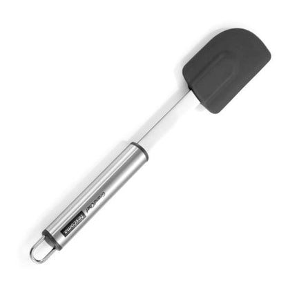 SPATOLA SILICONE cm 28 GRANDCHEF TESCOMA