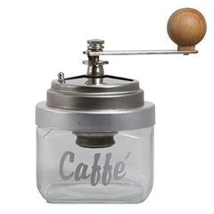 Collection image for: Macina Caffe' C