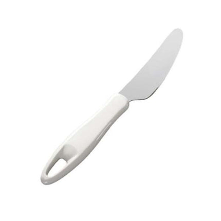 SPALMA BURRO cm 10 PRESTO TESCOMA