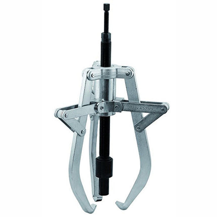 ESTRATTORE 3 GRIFFE 230 452 USAG