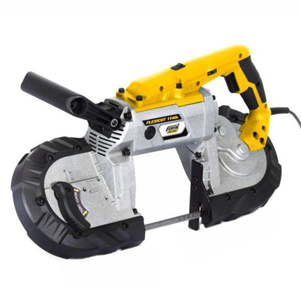 SEGA NASTRO PORTATILE FLEXICUT 1140E FEMI