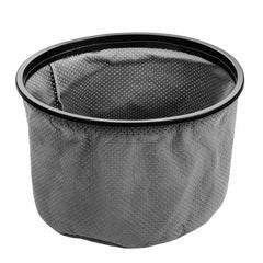 Collection image for: Aspirapolvere F