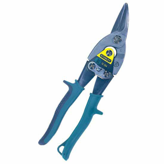 CESOIA LAMIERA 250 DX FATMAX 2-14-564 STANLEY