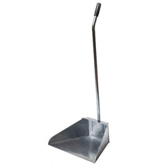 Collection image for: Alzaimmondizie C