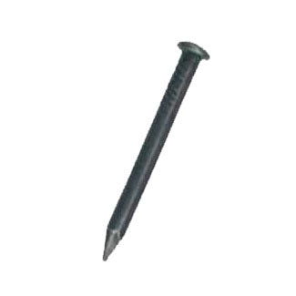 CHIODI ACCIAIO TB 3,7x50 kg 2,5