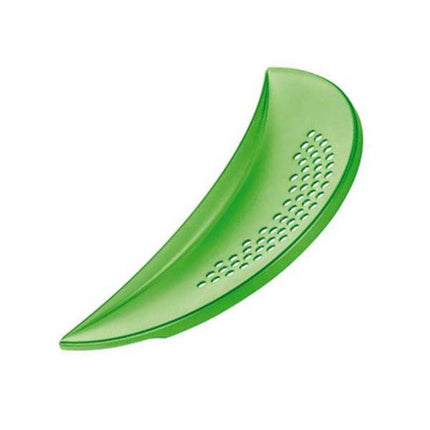 SCOLAPASTA UNIVERSALE cm 14/28 PRESTO TESCOMA