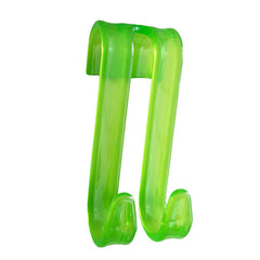 Collection image for: Appendiabiti Bagno C