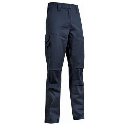 PANTALONE WESTLAKE BLUE XL BELGRADO UPOWER