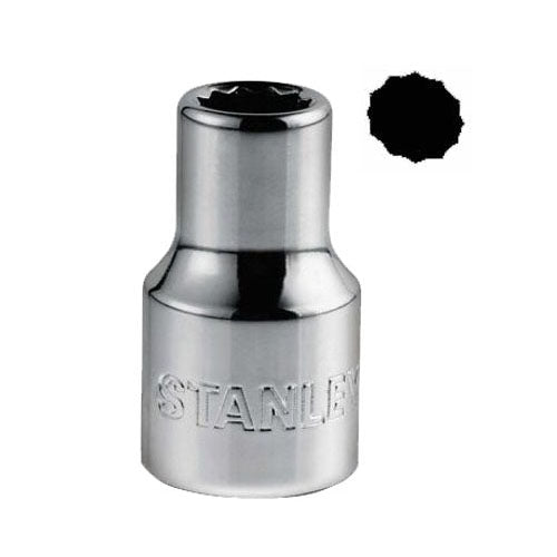 CHIAVE BUSSOLA POLIG 1/2 mm 12 4-86-544 STANLEY