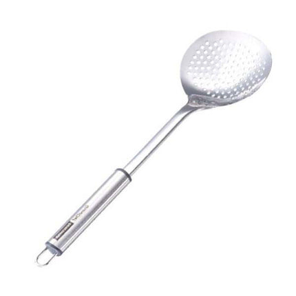 SCHIUMAROLA INOX cm 35 GRANDCHEF TESCOMA