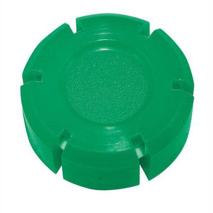 TAPPO PLASTICA BOTTIGLIE Pz 6 ELIPLAST