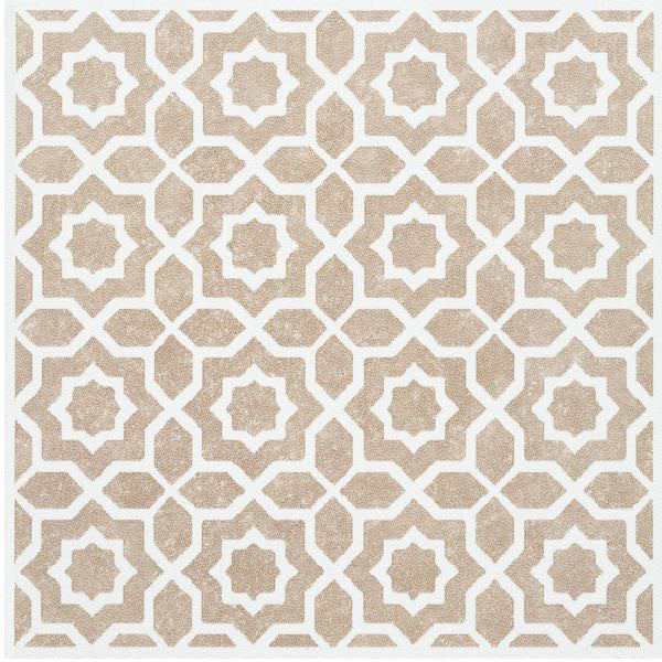 PIASTRELLA DECORATIVA LINA 15x15 Pz 6 D-C-FIX