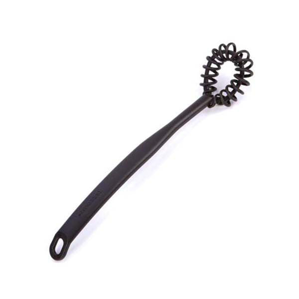 FRUSTA SPIRALE cm 29 NYLON SPACE LINE TESCOMA