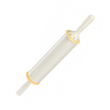 MATTARELLO SPESSORE REGOL. cm 50 DELICIA TESCOMA