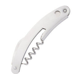 Collection image for: Cavatappi C