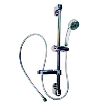 DOCCETTA SALISCENDI 6 FUNZIONI PLAY AGLAIA 03066