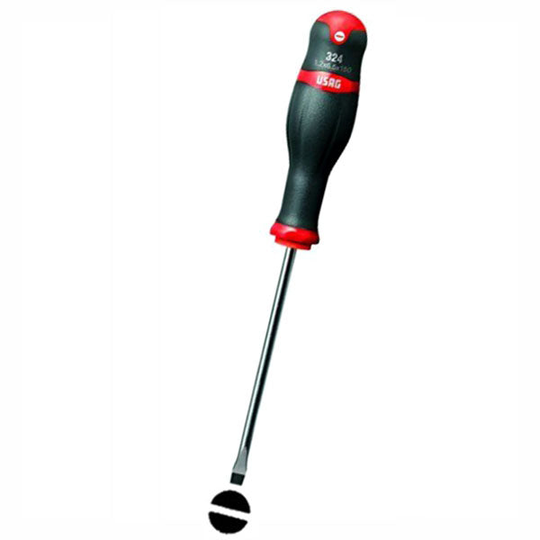 CACCIAVITE T 1,2x 8,0x200 324 USAG