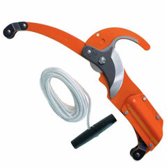 Collection image for: BAHCO