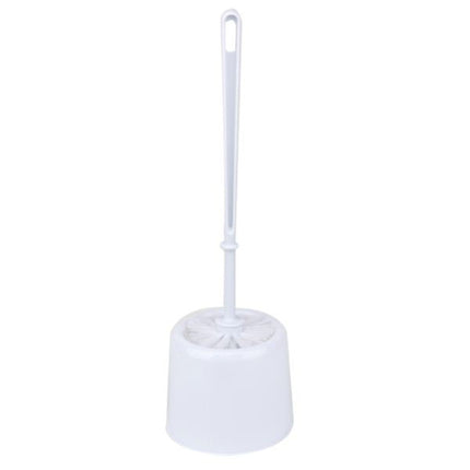 PORTASCOPINO WC OCEANO BIANCO h 37 XTRA 06811