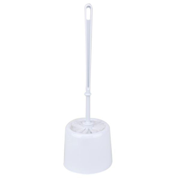 PORTASCOPINO WC OCEANO BIANCO h 37 XTRA 06811