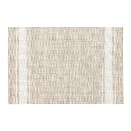 TOVAGLIETTA MIX cm 45x30 SONDA