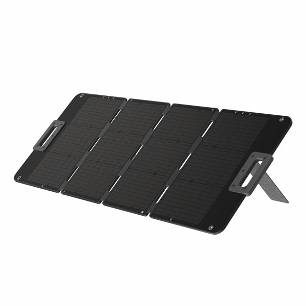 PANNELLO SOLARE STAZIONI ELETTRICHE PSP100 EZVIZ