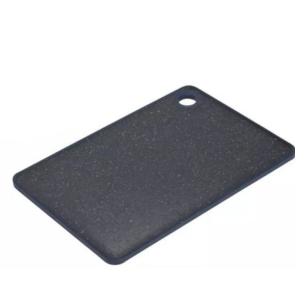 TAGLIERE POLIPROPILENE